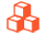 开云电子app_开云(中国)
