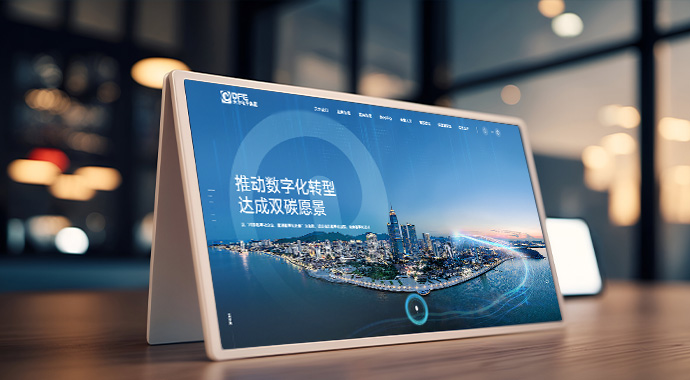  开云电子app_开云(中国)
